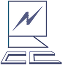 bangladesh-computer-council-bcc-logo