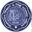 bcsir-logo-seeklogo
