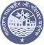 biwta-logo-seeklogo