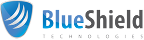 Blue Shield