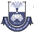directorate-of-secondary-higher-education-logo-seeklogo