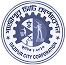 gazipur-city-corporation-logo-seeklogo