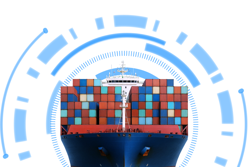 Maritime Tech