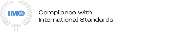 single-window-logo