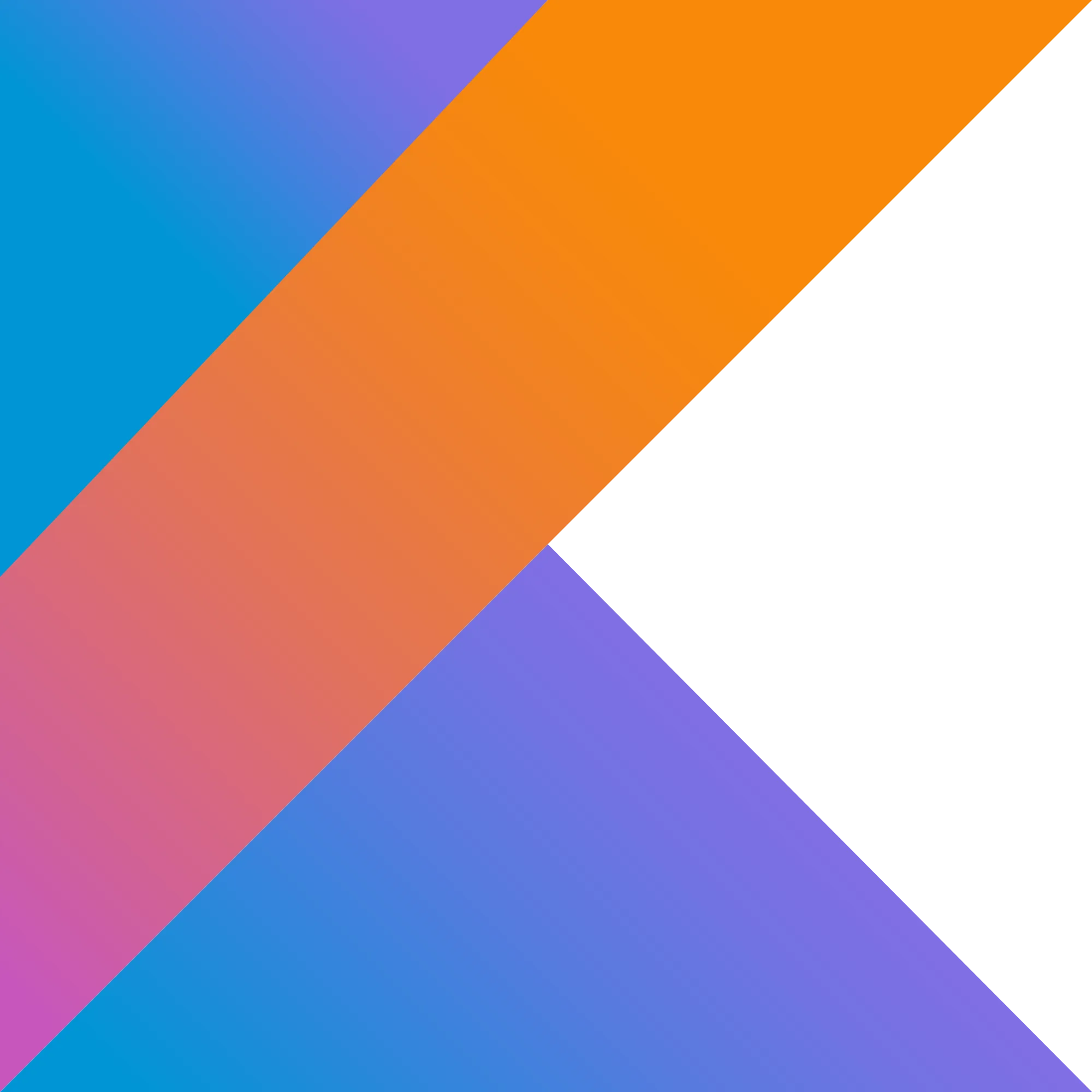 Partner 01