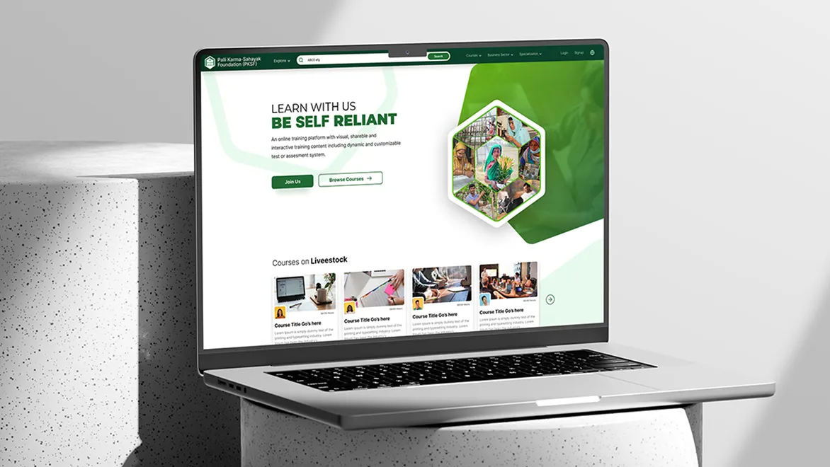 fefaure-projects