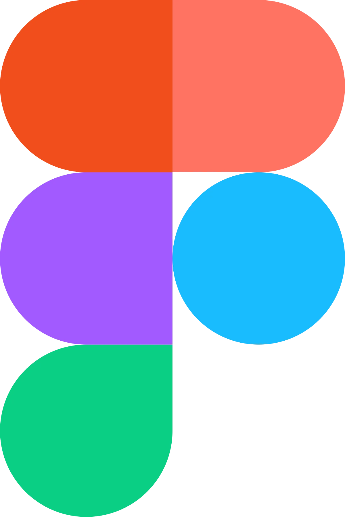 Partner 01