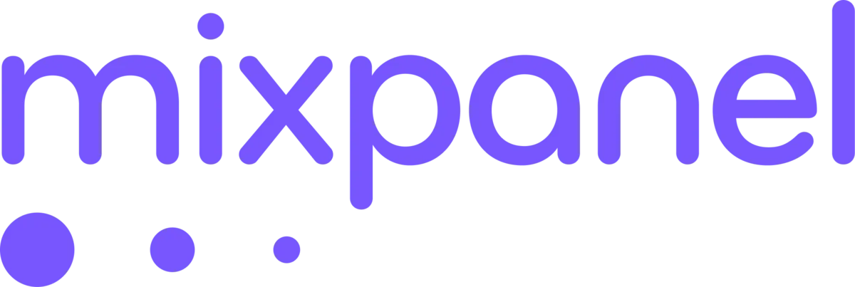 Partner 03