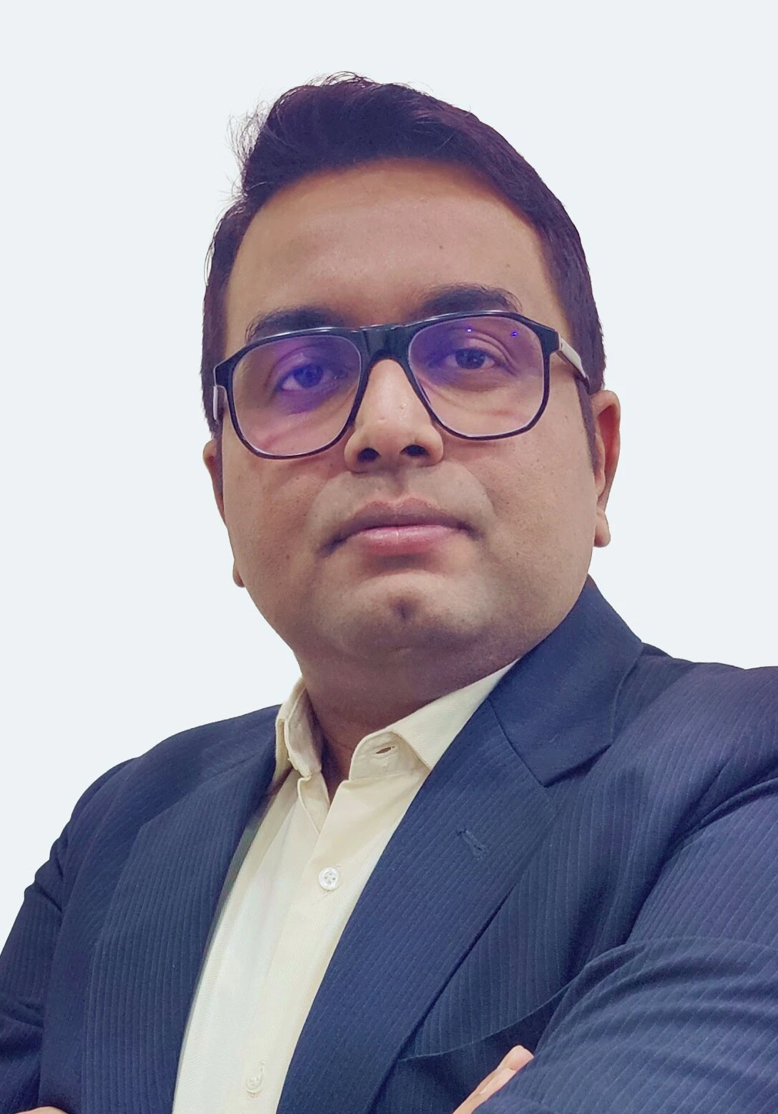 Md. Rezwan Ali