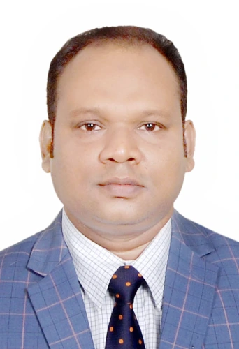 image-alt