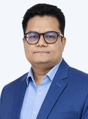 Md. Tasaufur Rahman