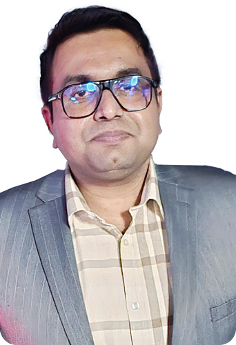image-alt