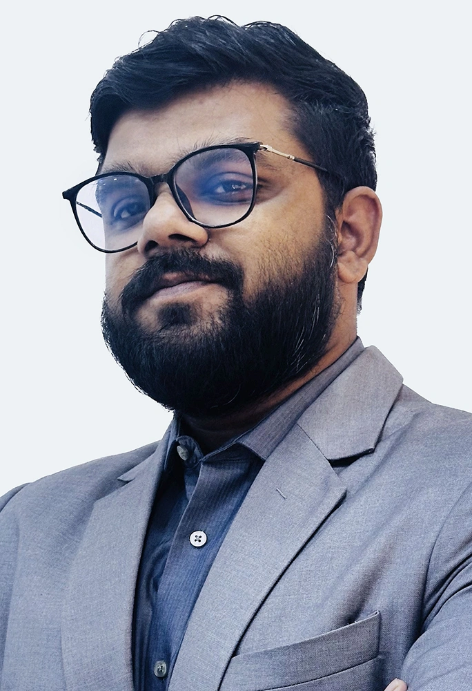 Saphoan Kabir