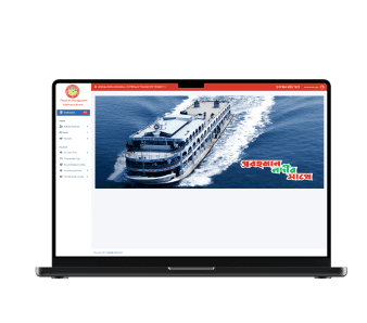 Payra Port Authority (PPA)