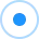 Circle Icon