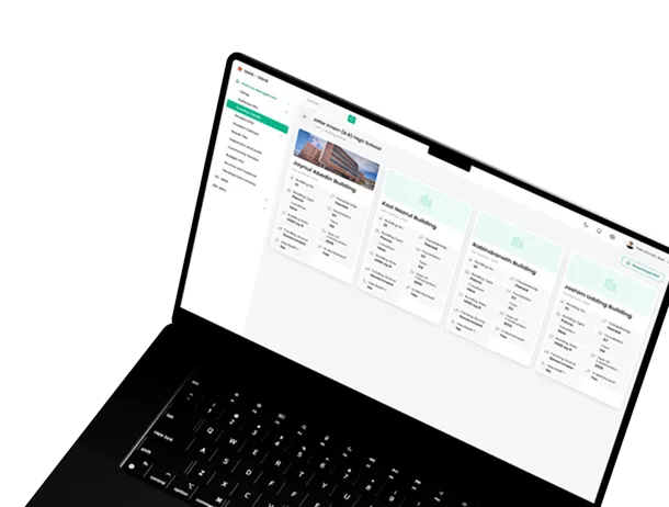 Feature Project Image