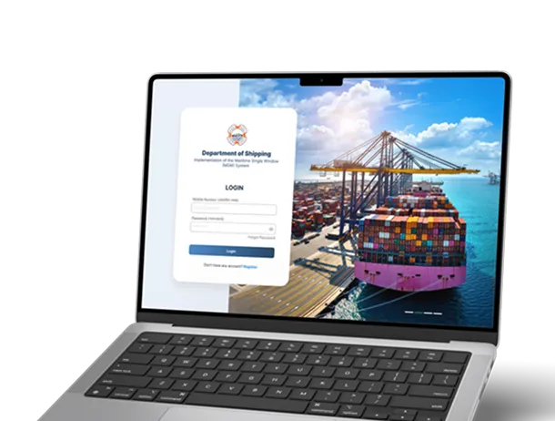 Feature Project Image