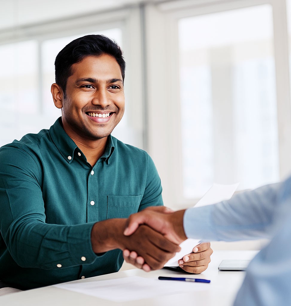 CTO-as-a-Service / Advisory Boards