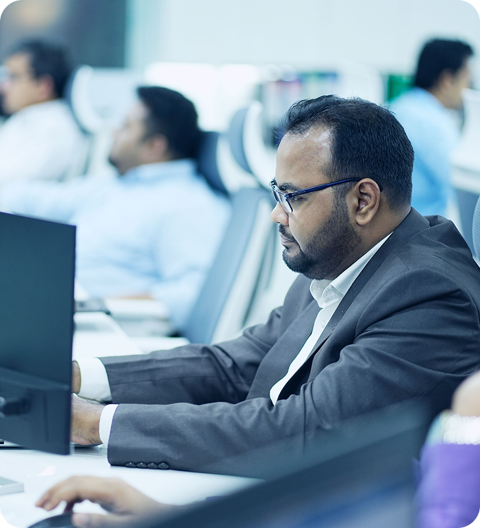 AI Machine Learning