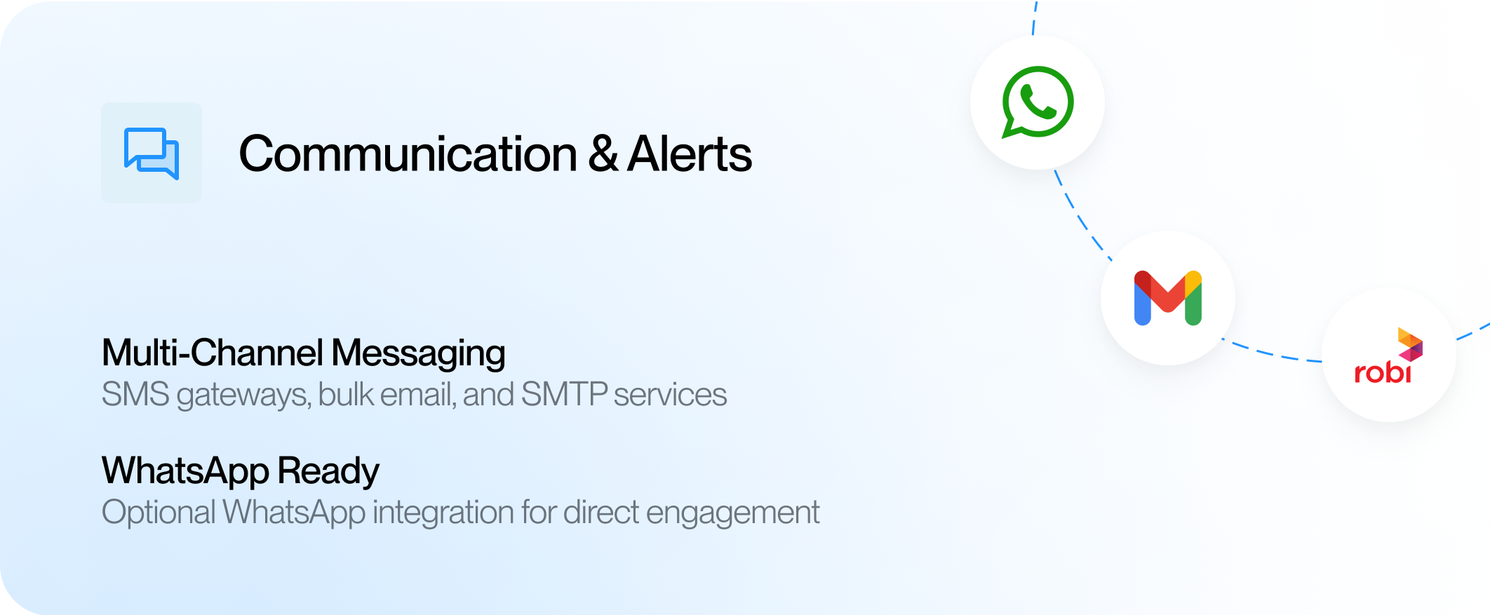 https://www.addiesoft.com/images/university-automation-system/Integrations/2.png