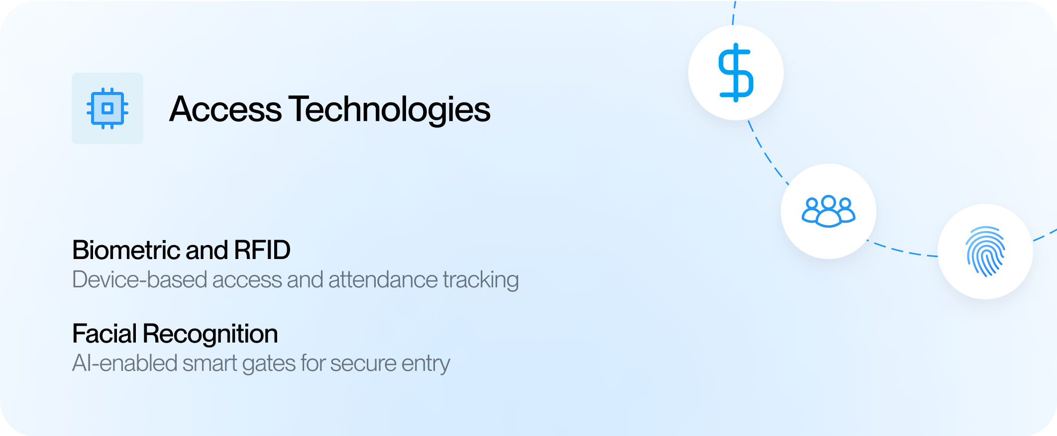 https://www.addiesoft.com/images/university-automation-system/Integrations/4.png
