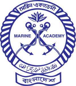 Marine Academy Bangladesh