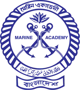 Marine Academy Bangladesh