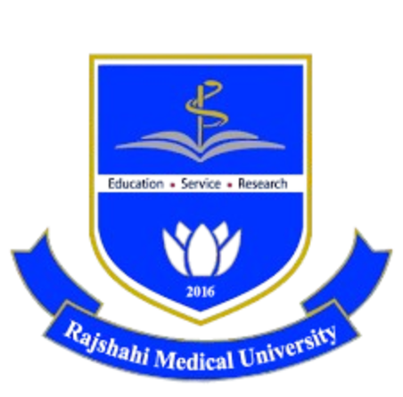Rajshahi Medical University