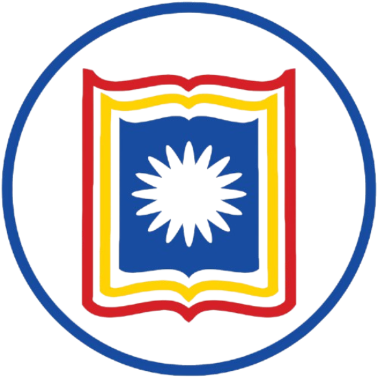 University of Rajshahi