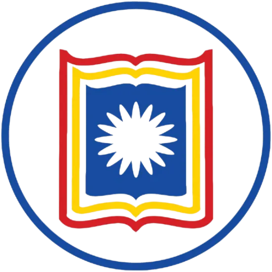 University of Rajshahi