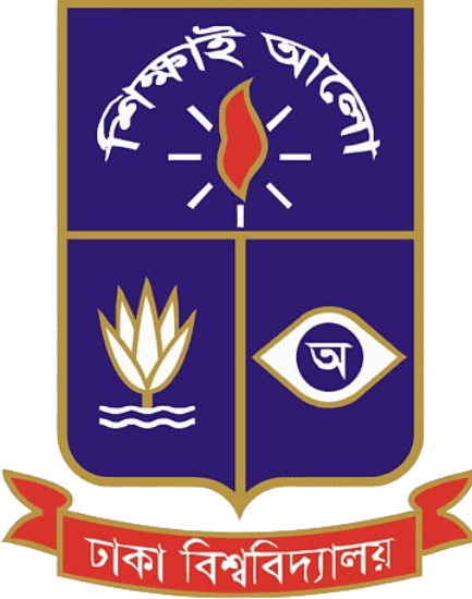 University of Dhaka