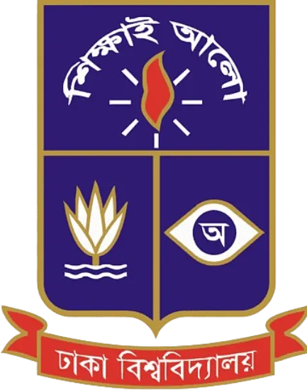 University of Dhaka
