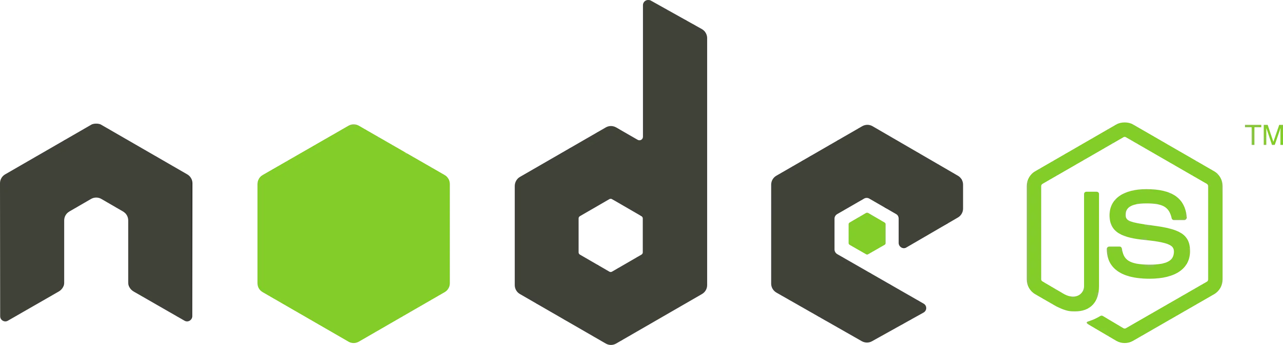 Partner 03