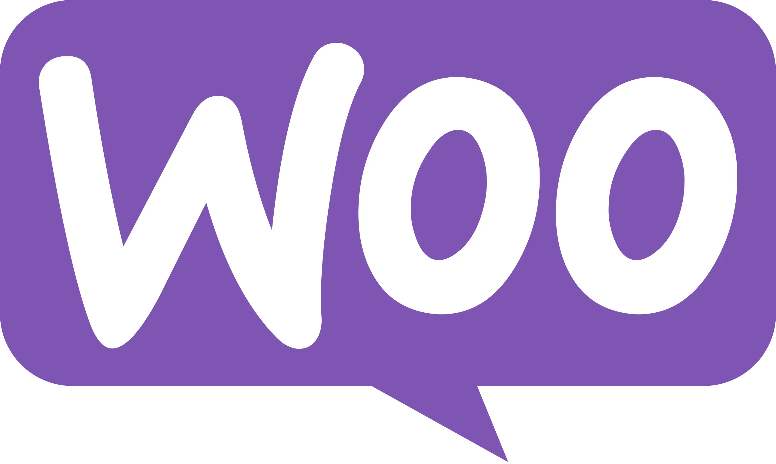 Partner 03