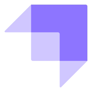 Partner 04