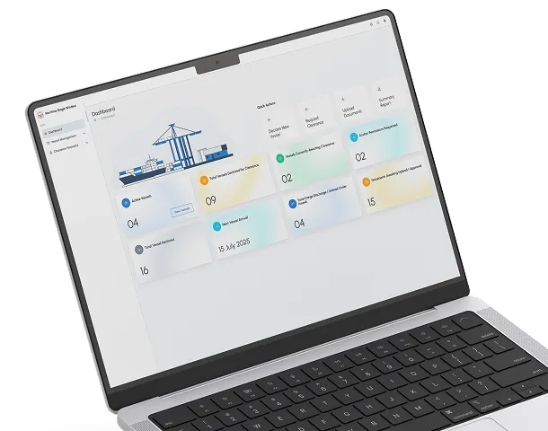 Feature Project Image