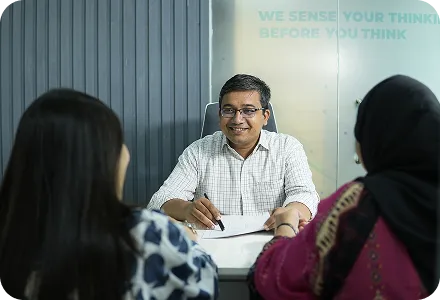 How to Choose the Right Custom Software Development Partner