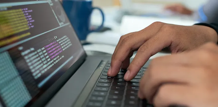 Cross-Platform vs. Native App Development: Which One is Right for You?