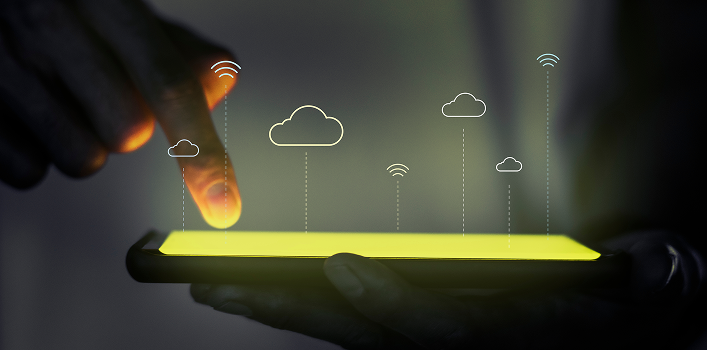 How Cloud-Native Applications Are Reshaping Digital Transformation