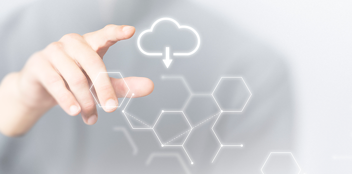Scaling Your Cloud Application Without Downtime: Best Practices