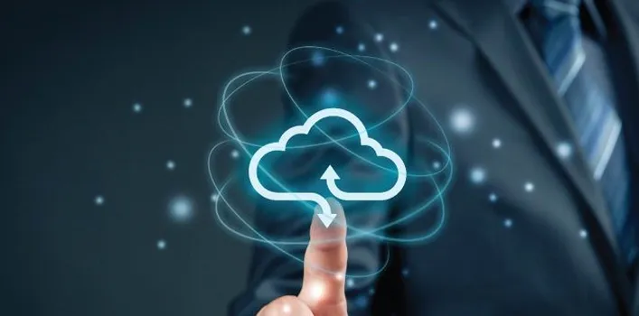 The Cost of Scalability: How to Optimize Cloud Resources Efficiently