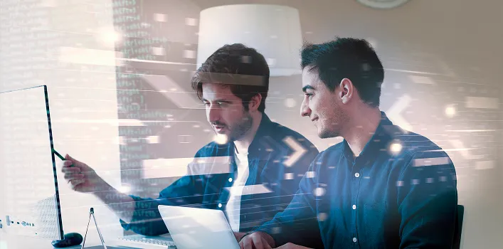 How Seamless System Integration Enhances Business Efficiency and Reduces Costs