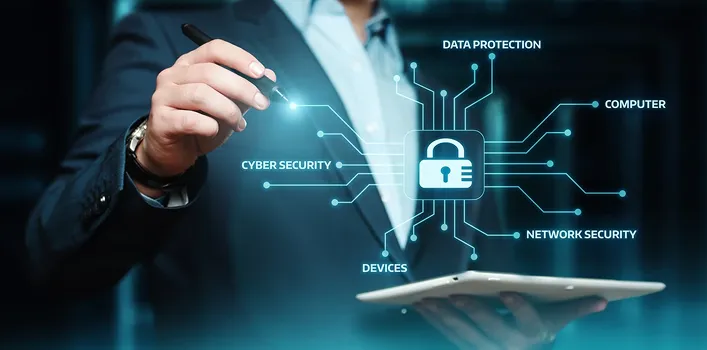 Overcoming Common Challenges in Enterprise System Integration