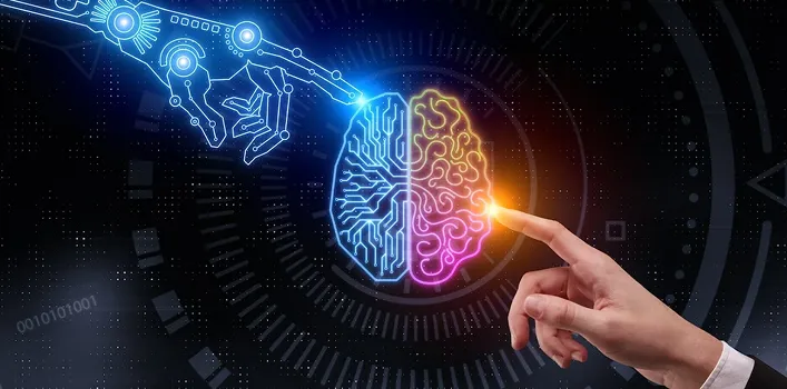 Ethical AI: Balancing Innovation with Responsibility in Machine Learning