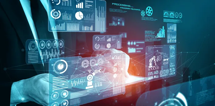 How IoT Integrations Are Revolutionizing Smart Cities and Industries