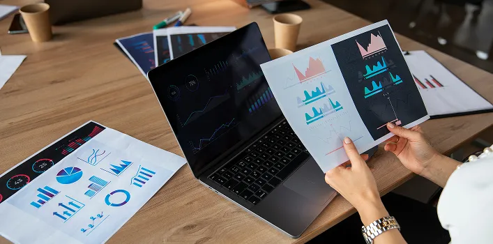 Big Data Analytics: How Businesses Can Leverage Real-Time Insights