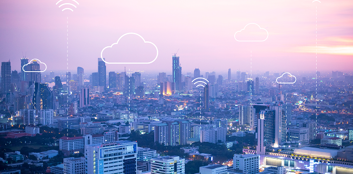 Building a Scalable Cloud Infrastructure: Key Strategies for Growth