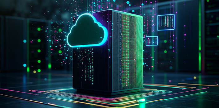 How Scalable Cloud Solutions Drive Business Agility and Cost Efficiency