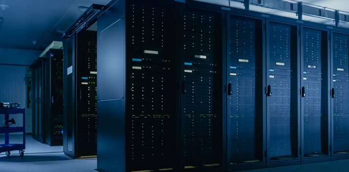 Auto-Scaling vs. Manual Scaling: Which Cloud Strategy is Right for You?