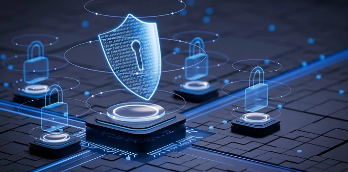 How Cybersecurity Compliance Impacts Businesses: A Guide to Regulations